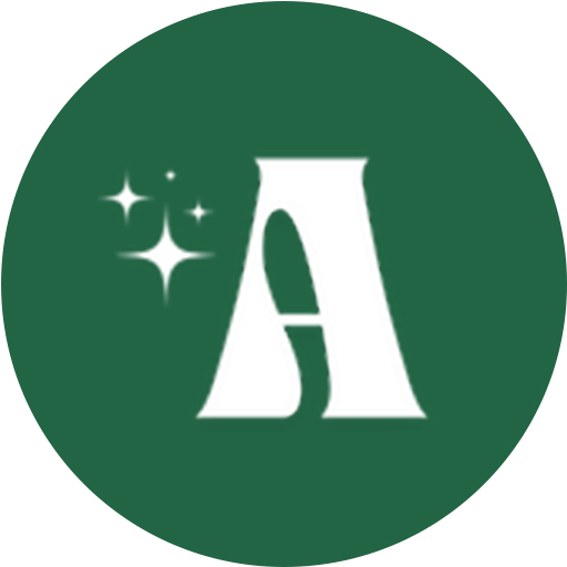 actitout-favicon